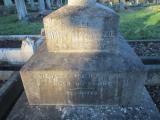 image of grave number 372962